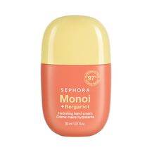 BATH HAND CREAM (CREMA HIDRATANTE PARA MANOS)